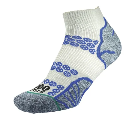 1000 Mile Lite Anklet Sock Men's (Recycled)