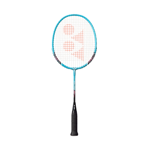 Yonex Muscle Power 2 Junior Badminton Racket