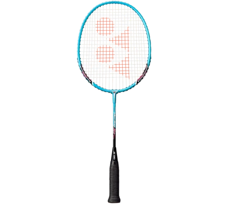 Yonex Muscle Power 2 Junior Badminton Racket