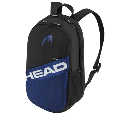Head Team Backpack