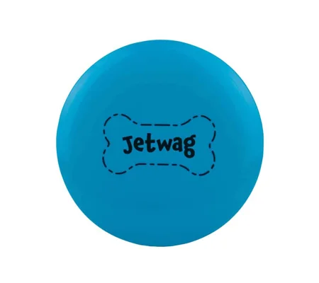 Waboba Jetwag Dog Disc
