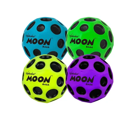 Waboba Original Moon Ball