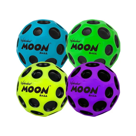 Waboba Original Moon Ball
