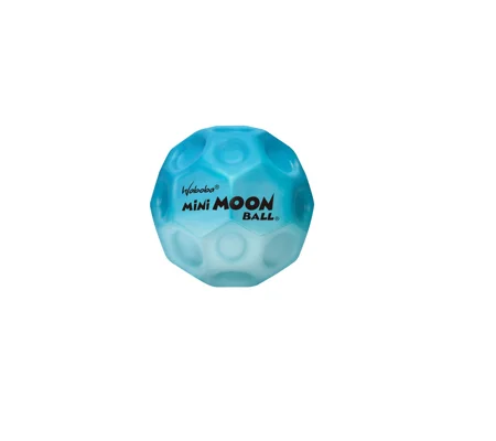 Waboba Mini Moon Ball