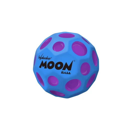 Waboba Martian Moon Ball