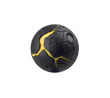 Waboba Lava 63mm Ball