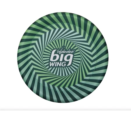 Waboba Bigwing