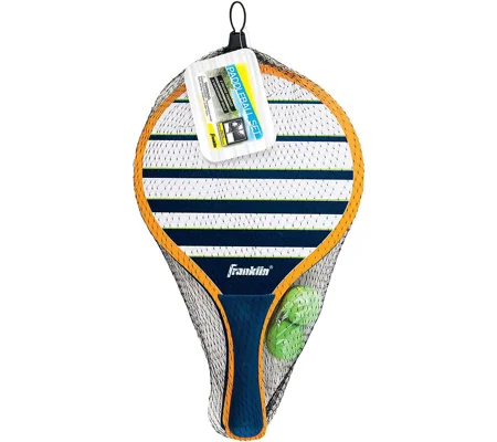 Franklin Paddleball