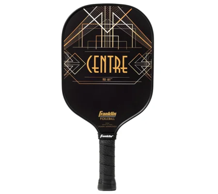 Franklin Center Signature Pickleball Paddle