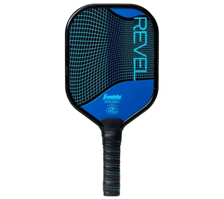 Franklin Revel Pickleball Paddle