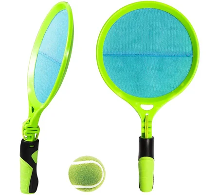 Franklin Throw N Stick Spring Handle