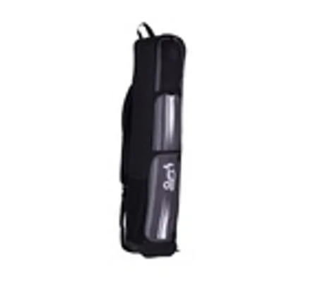 BW-HC Spirit Black Bag
