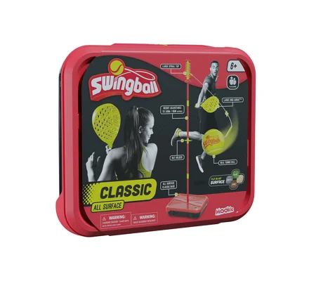 Swingball set Classic All Surface