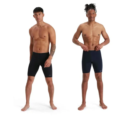 Speedo ECO Endurance+ Jammer Shorts