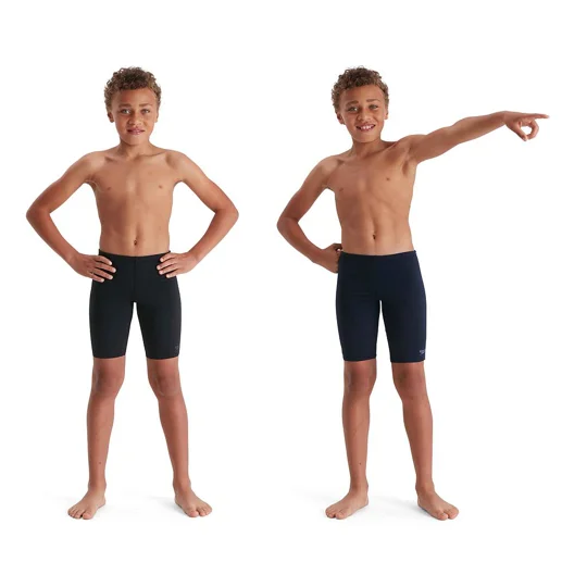 Speedo ECO Endurance+ Jammer Shorts Junior