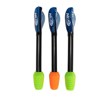Nerf Universal Rip Rockets
