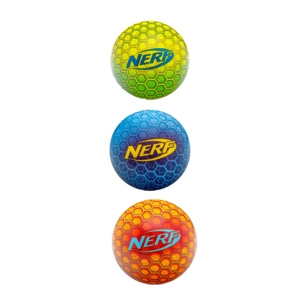 Nerf Super Bounce Balls