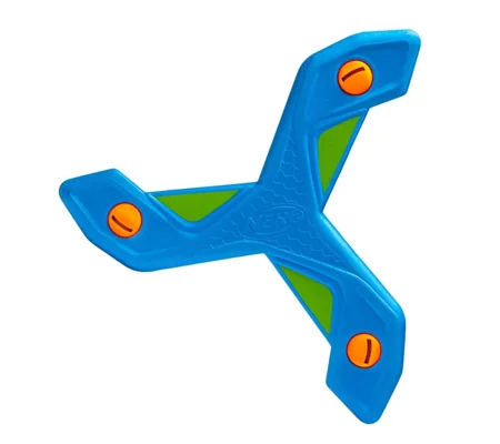 Nerf Slingerang
