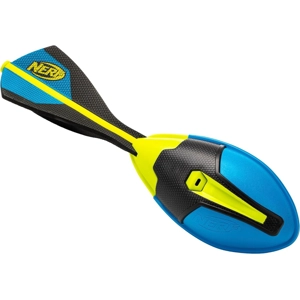 Nerf Vortex Ultra Grip