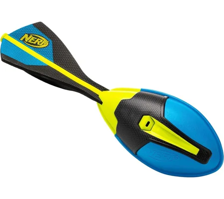 Nerf Vortex Ultra Grip