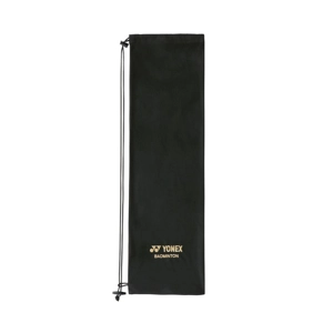 Yonex Badminton Racket Soft Case