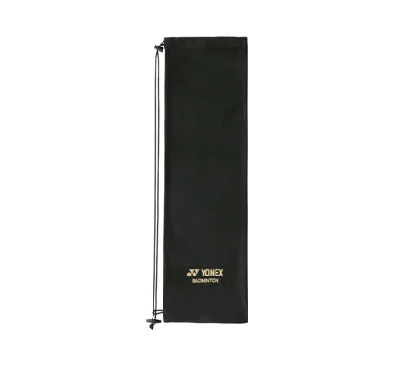 Yonex Badminton Racket Soft Case