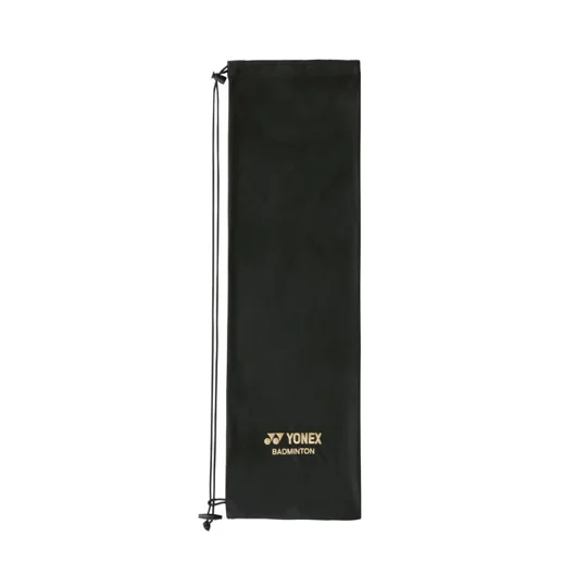 Yonex Badminton Racket Soft Case