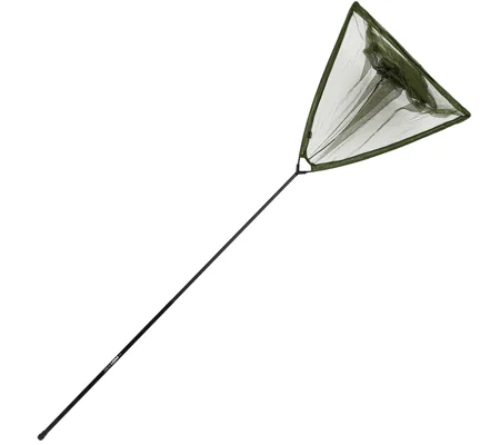 Angling Pursuits 42" Net and Handle Combo