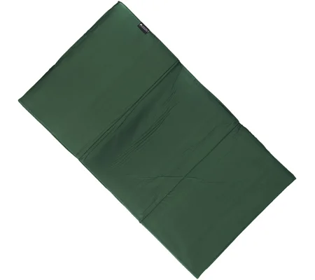 Angling Pursuits Eco Mat