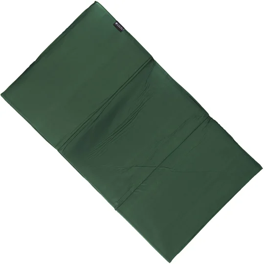 Angling Pursuits Eco Mat