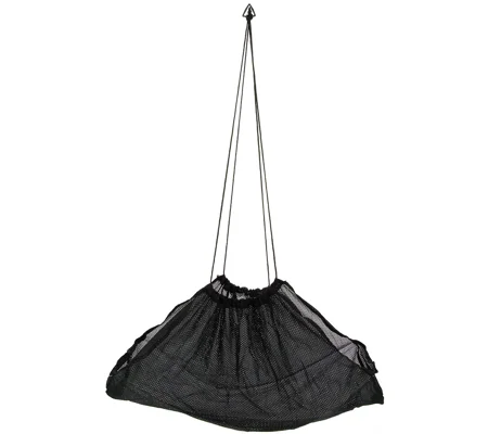 Angling Pursuits Mesh Coarse Sling