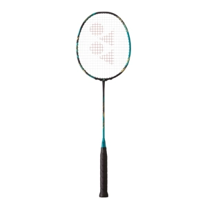 Yonex Astrox 88S Play Badminton Racket