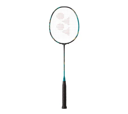 Yonex Astrox 88S Play Badminton Racket