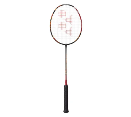 Yonex Astrox 99 Play Badminton Racket