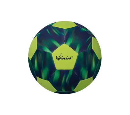 Waboba Beach Soccer Ball