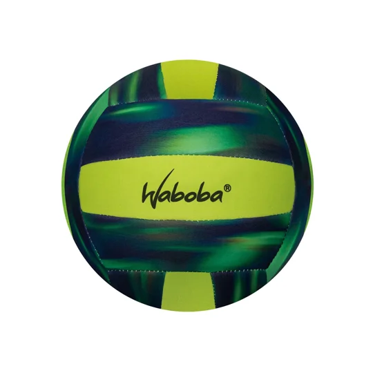 Waboba Beach Volleyball