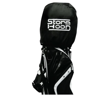 Longridge Storm Rain Hood
