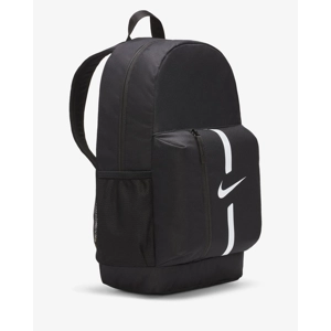 Nike Academy Team Backpack Junior