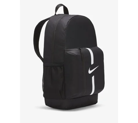 Nike Academy Team Backpack Junior