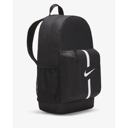 Nike Academy Team Backpack Junior