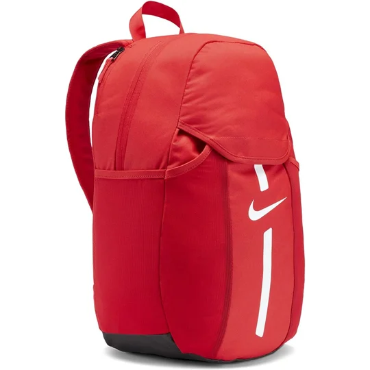 Nike Academy Team Backpack Junior