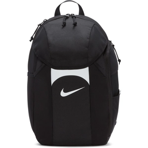 Nike Academy Team Backpack (30L)
