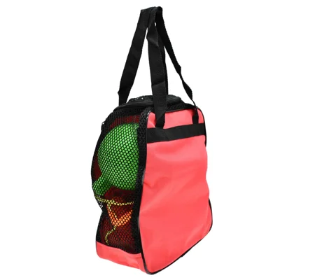 Elementary Hammer Carry Bag