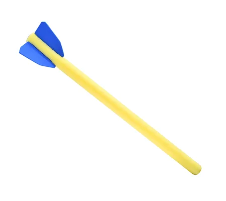 Foam Javelin - 90cm