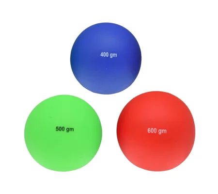 Elementary Shotput Elementary Shotput Elementary Shotput Elementary Shotput Elementary Shotput Elem