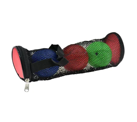Elementary Shotput Carry Bag