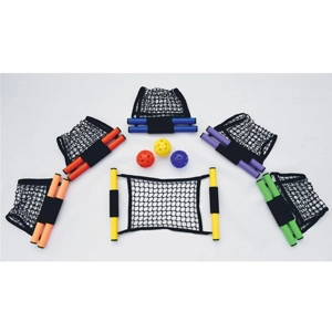 Ball Catching Net 6pk
