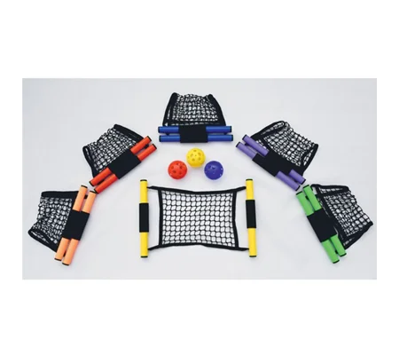 Ball Catching Net 6pk