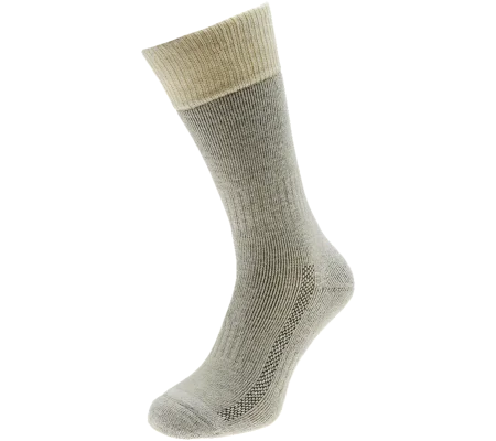 Exceptio Advanced Test Cricket Socks