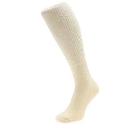 Exceptio Traditional Club Cricket Socks